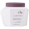 L'Alga Seacure Mask 500 ml