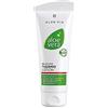 YESMOO LR ALOE VIA SERIE - Aloe Vera Thermolotion rilassante - 100 ml
