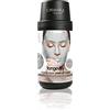 Casmara, Maschera Longevity antirughe, ringiovanente e riparatrice per 2 sessioni composta da 2 maschere e 1 fiala 4 ml