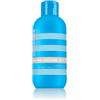 Elgon colorcare delicate conditioner per capelli colorati ph 4.5 1000ml.