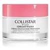 COLLISTAR CLS CR.IDRAT.PROFONDA 30 TU
