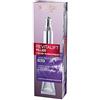 L'Oreal Paris L'Oréal Paris, filler Revitalift contorno occhi volumizzante, 15 ml, (lingua italiana non garantita)