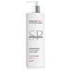 Strictly Professional Moisturiser for Sensitive Skin 500 ml