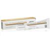rev pharmabio Rev Efface Jour Plus Rev 30ml