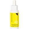 diego dalla palma D.Palma Siero Vitamina C - 30 ml