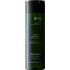Genus Curative Shampoo - Natural Scalp Therapy - 250 ml - GreenUs