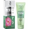 Natur Unique Ialucollagen Ten Gommage Illuminante Viso - 100 ml