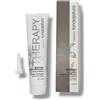 Fondonatura Maschera Dermopurificante All'Argilla Bianca 150 ML