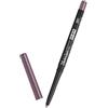 Pupa Made Last Definition Eyeliner301-1.5 g