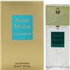 ALYSSA ASHLEY Profumo Unisex Alyssa Ashley EDP Ambre Marine 30 ml