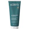 Laboratoires de Biarritz Biarritz Laboratoires - La Crema Corpo di Biarritz - Nutrizione & Idratazione 24H - Formula Vegan - Certificata Bio - Made in France - 200 ml