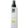 Z.one Concept Urban Tribe 02.1 leaving in spray 250 ml