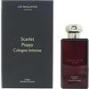 Jo Malone Scarlet Poppy Cologne Intense 100ml