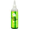 EMSIBETH Spicy Color 125 ml Fluo Verde Mojito
