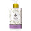 CHIARA FIRENZE Venere Sapone Liquido 350 ml