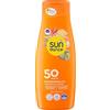SUN dance Latte solare SPF 50+ (1 x 500 ml)