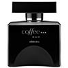 O Boticário Coffee Man Duo Fougère Ambarada 100 ml