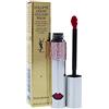 Yves Saint Laurent Lucidalabbra - 6 ml