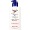 Eucerin - 5% Urea Riparare Più Lozione - 400ml