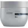 System Professional Maschera V3 System Professional Volumize 400ml