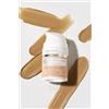 Oasinatura Crema viso collo effetto naturale ambrato illuminante BB CREAM - uniforma ed illumina con ACIDO JALURONICO NMF PIGMENTI NATURALI FILTRI SOLARI E VITAMINA E 1 x 50 ml