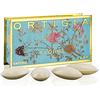 Ortigia Florio Saponi 4 X 40 gr