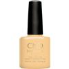 CND Shellac Vagabond Boho Spirit - 7.3 Ml