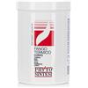 Phyto Sintesi Phytosintesi Fango Termico Corpo 1000ml