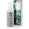 Oficine Cleman Oficine Clemàn For Men Deo Spray No Gas