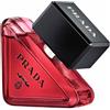 Prada PARADOXE PARFUM 30ML