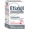 AOBBIY ETIAXIL AISSELLES Déod PN Bille/15ml