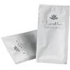 Generic Bagnodoccia Bagnoschiuma Shampoo in bustina 10 ml, Confezione da 150 pezzi Linea Cortesia Hotel B&B linea Lotho