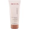Becos Superbody - Crema Snellente Riducente 200ml - favorisce la riduzione degli accumuli adiposi in eccesso