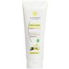 ALMAGREEN COSMETICA AL NATURALE Almagreen Crema Corpo Idratante e Naturale alla Vaniglia 250ml, Nutrimento profondo per una Pelle Morbida e Radiosa, Adatta a tutti i tipi di pelle