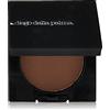 Diego Dalla Palma Makeup Studio Ombretto Opaco 158-4 gr