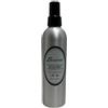 Luxina Spray modellante per capelli al sale marino 200ml Sea Salt Spray Luxina