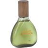 Puig AGUA BRAVA Eau De Cologne 100ML SPRAY