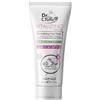 Sanftwoll Farmasi Maschera Capelli Rivitalizzante Bocchino & CAPIXYL. Dr. C. Tuna 200 ml