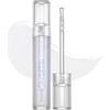 rom&nd romand acqua radiante 2 colori | Lucentezza sciropposa|Finitura brillante| durevole| idratante| evidenziazione| K-Bellezza | 4,5 g / 0,16 once #00 PISTA METEORICA