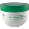 Ischia Cosmetici Naturali Crema Massaggio Neutra - 300 ml