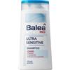 Volans Balea Med Ultra Sensibile Shampoo