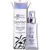 Olive Nature OLIVYAL® Plus, Crema Viso Lifting Multi Active - 50 ml