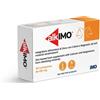 IMO I.M.O. Alkimo 100 compresse