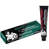 MANIC PANIC Vegan semi-permanent green serpentine - Professional hair dyes