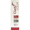 Clady Set 6 CLADY Professionale 5N Castano Chiaro Naturale Colorato Tubo 100 Ml. Prodotti per capelli