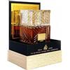 Generico Khamrah per Lattafa, ORIGINALE Eau de parfum, 100 ml