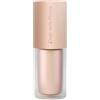 Diego Dalla Palma Boost My Lips Pomata Labbra Con Acido Ialuronico 151 Cammeo