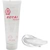 Elitzia Gel conduttivo per cavitazione RF Macchina di Bellezza Gel Ultrasuoni Nuface Microcurrent per Bellezza Forma Del Corpo Macchina Ringiovanimento del Corpo ETB906