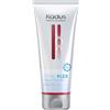 Kadus Toneplex Mask 200ml
