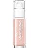 BELL DEFINES BEAUTY Hypo Prebase De Maquillaje Hidratante Hipoalergénica Moisturising